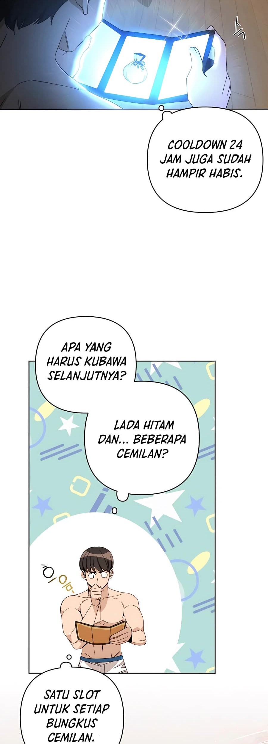 Chapter 13 - halaman 27