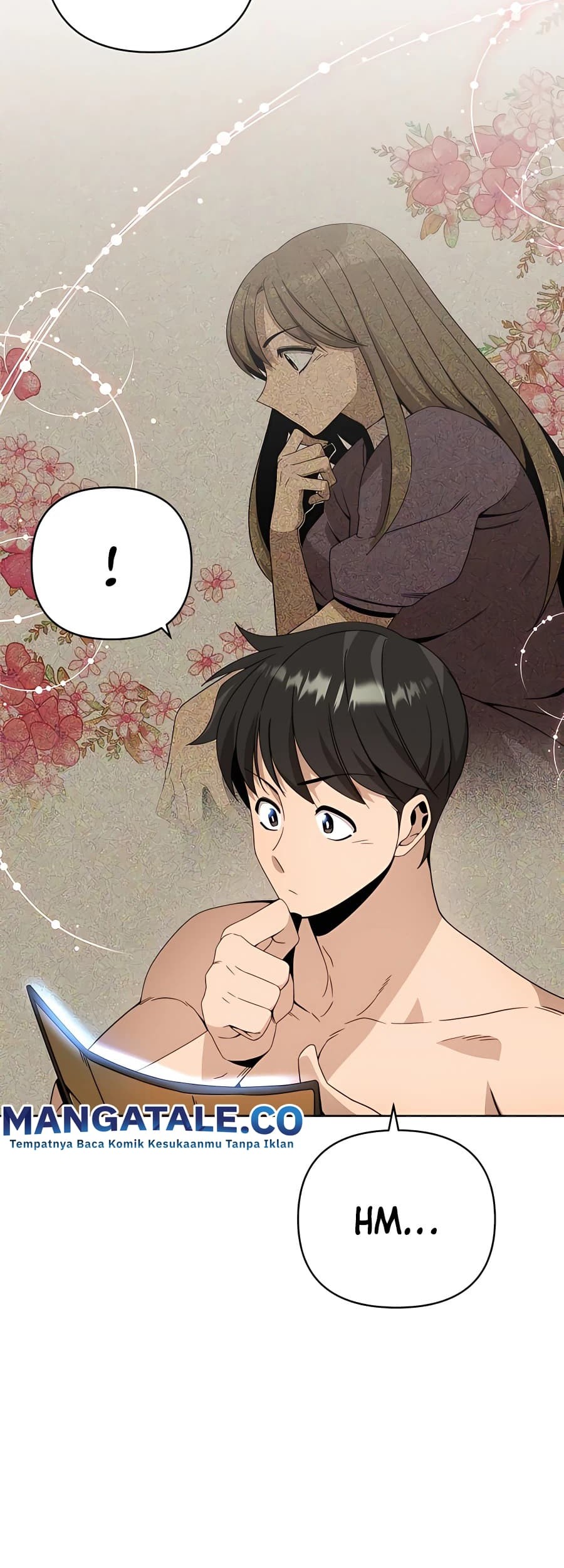 Chapter 13 - halaman 28