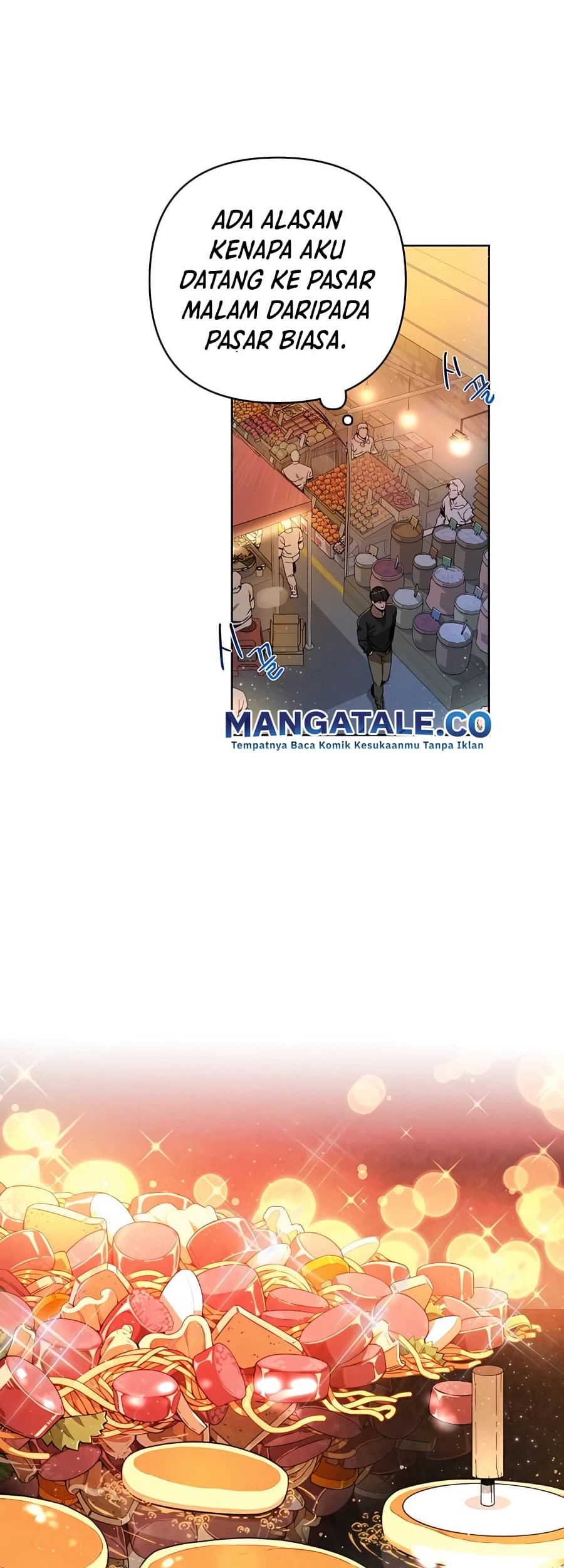 Chapter 13 - halaman 31