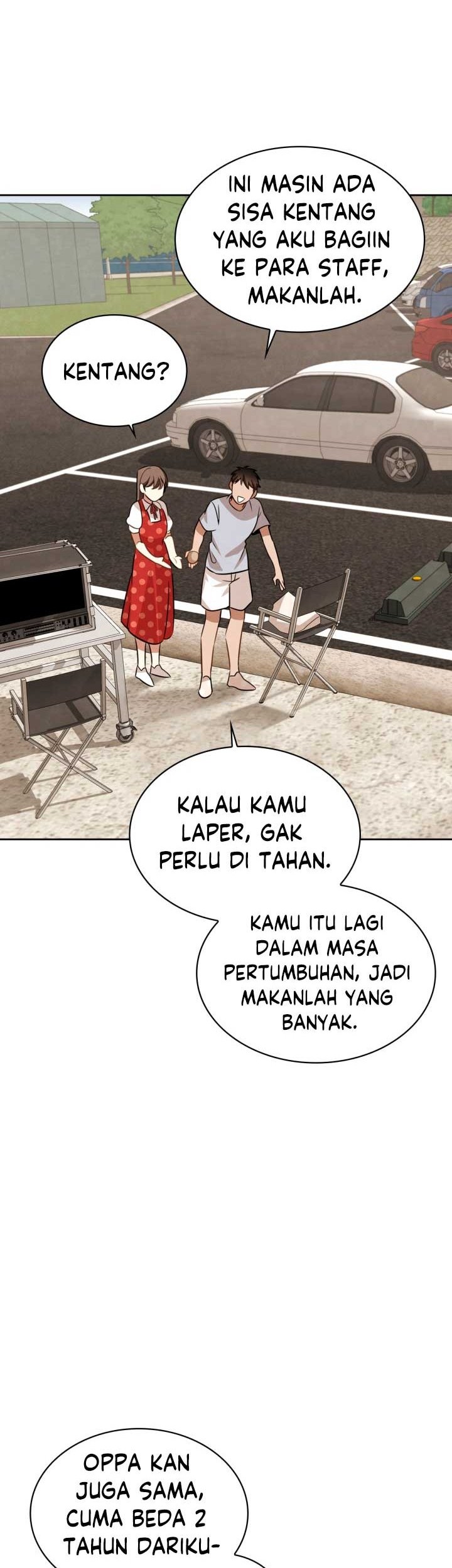 Chapter 15 - halaman 49