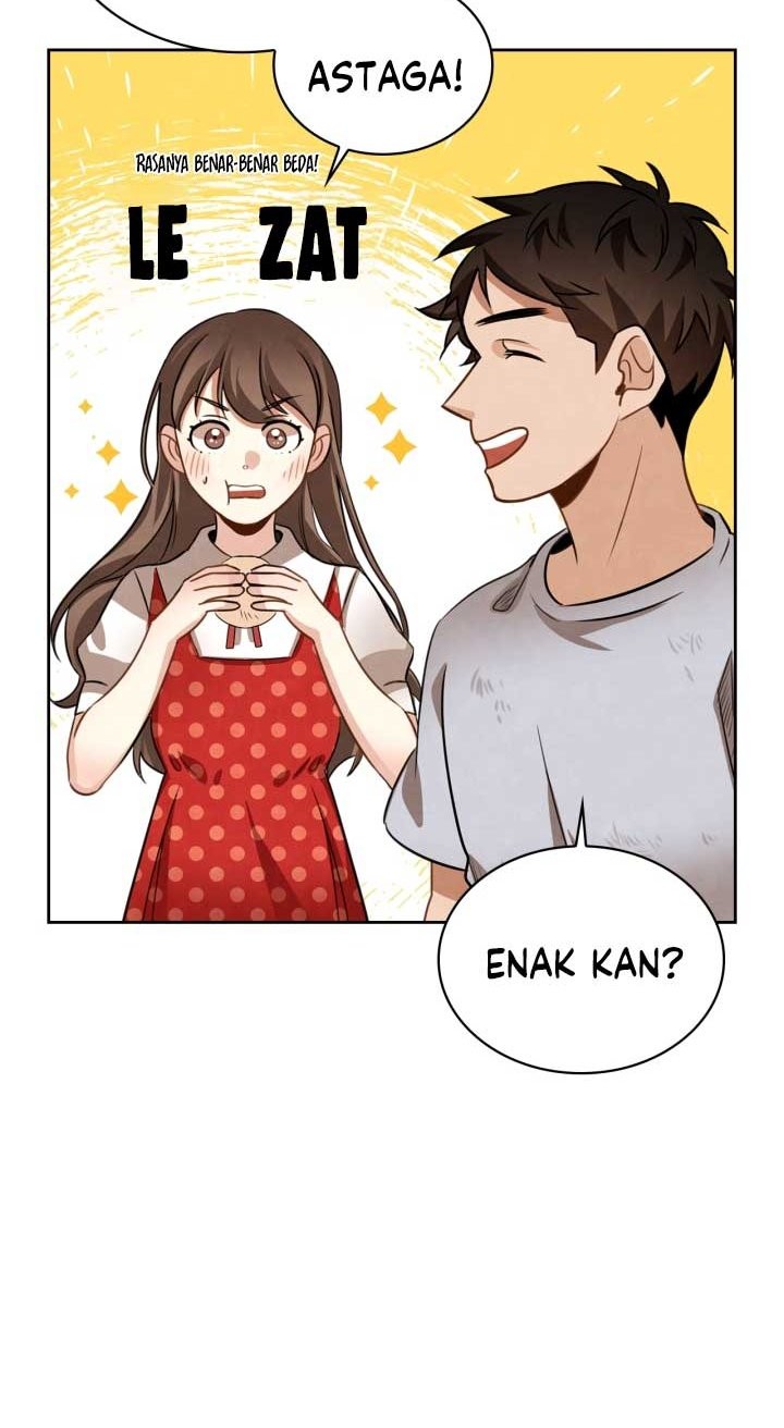 Chapter 15 - halaman 50