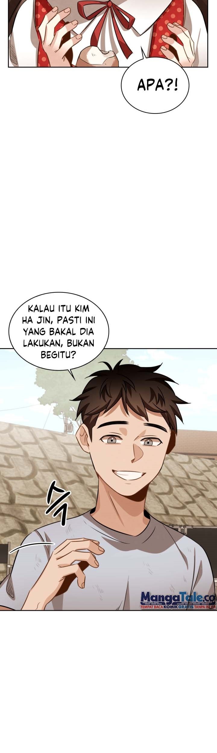 Chapter 15 - halaman 52