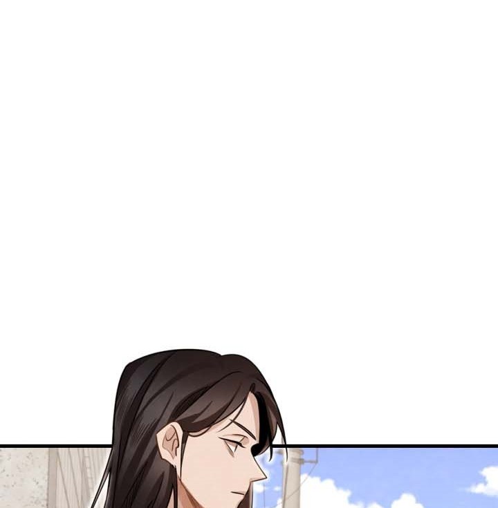 Chapter 15 - halaman 54