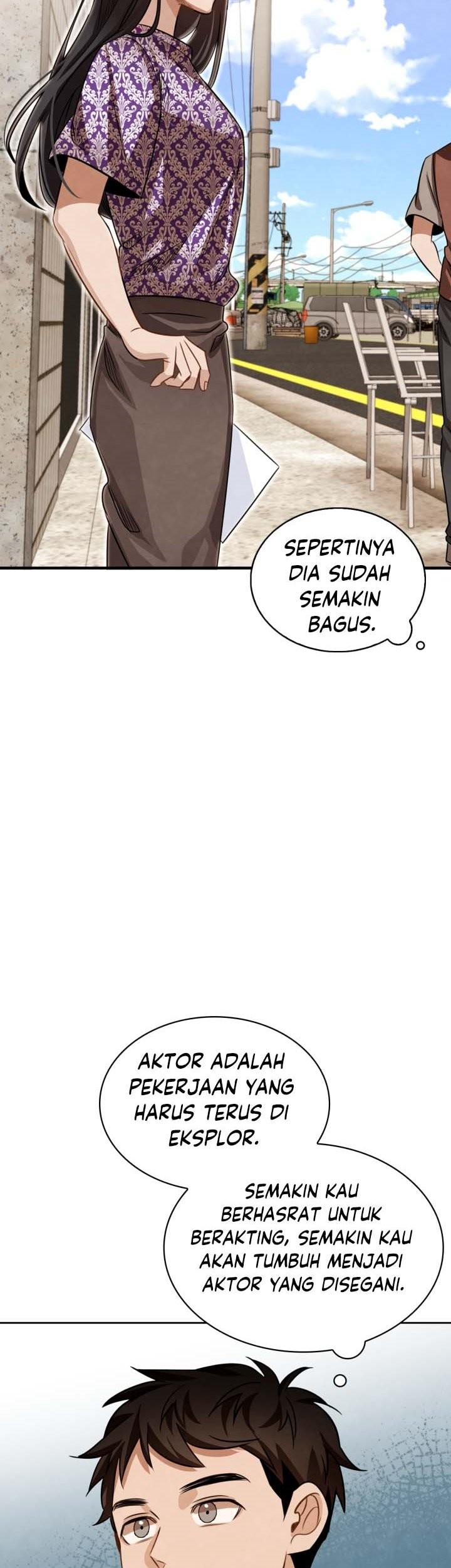 Chapter 15 - halaman 55