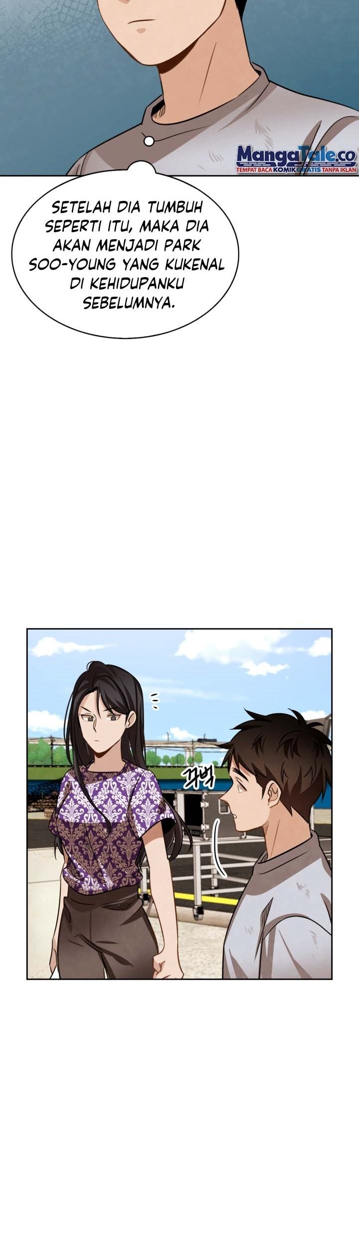Chapter 15 - halaman 56