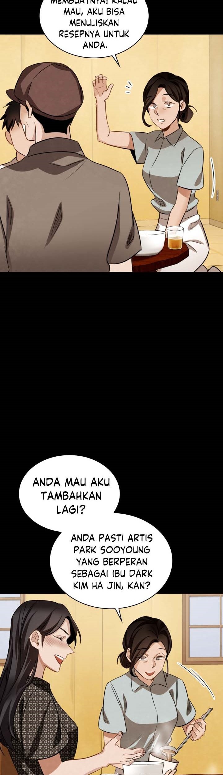 Chapter 15 - halaman 60