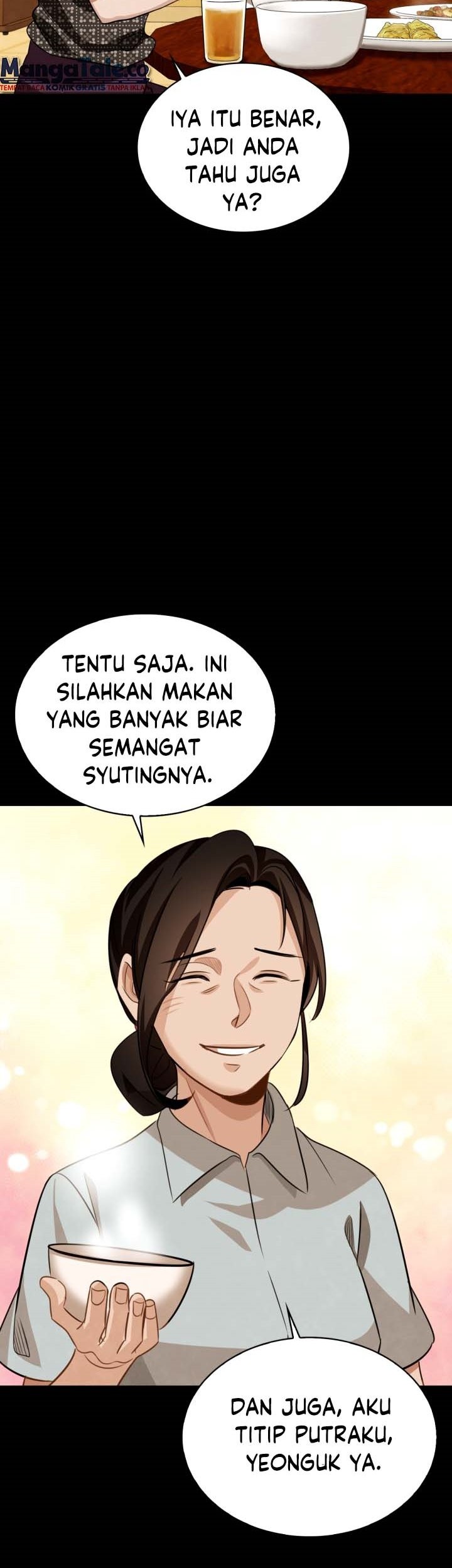 Chapter 15 - halaman 61