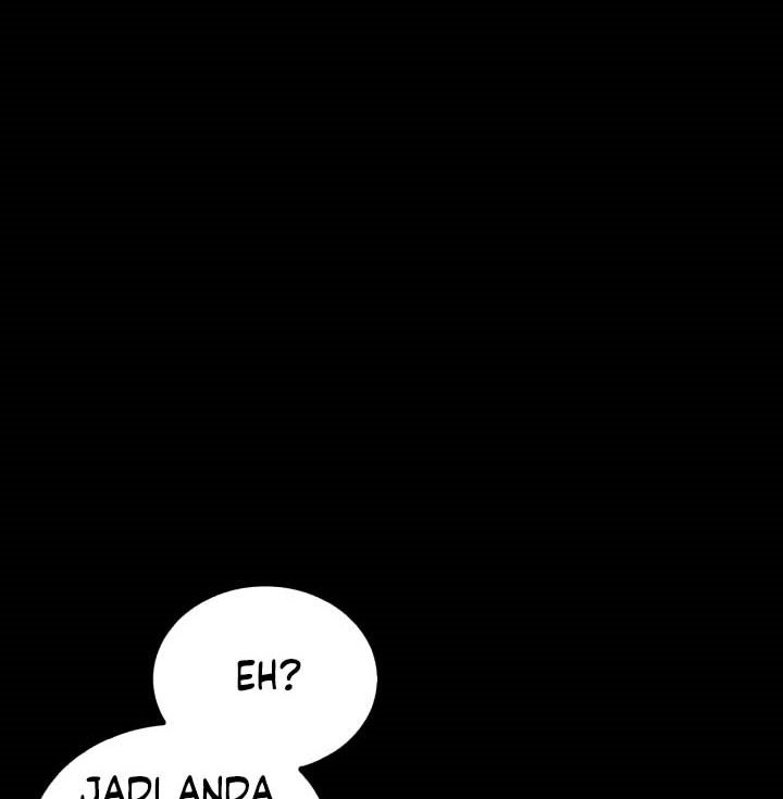 Chapter 15 - halaman 62