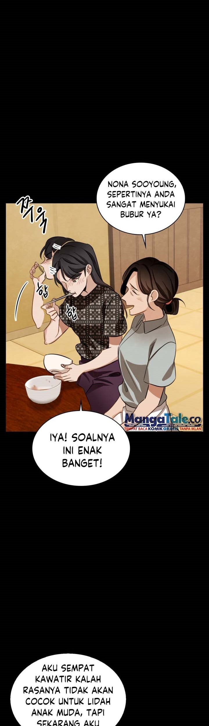 Chapter 15 - halaman 64