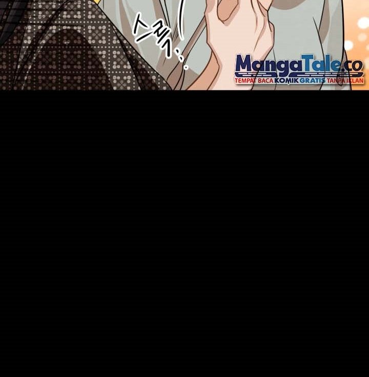 Chapter 15 - halaman 66