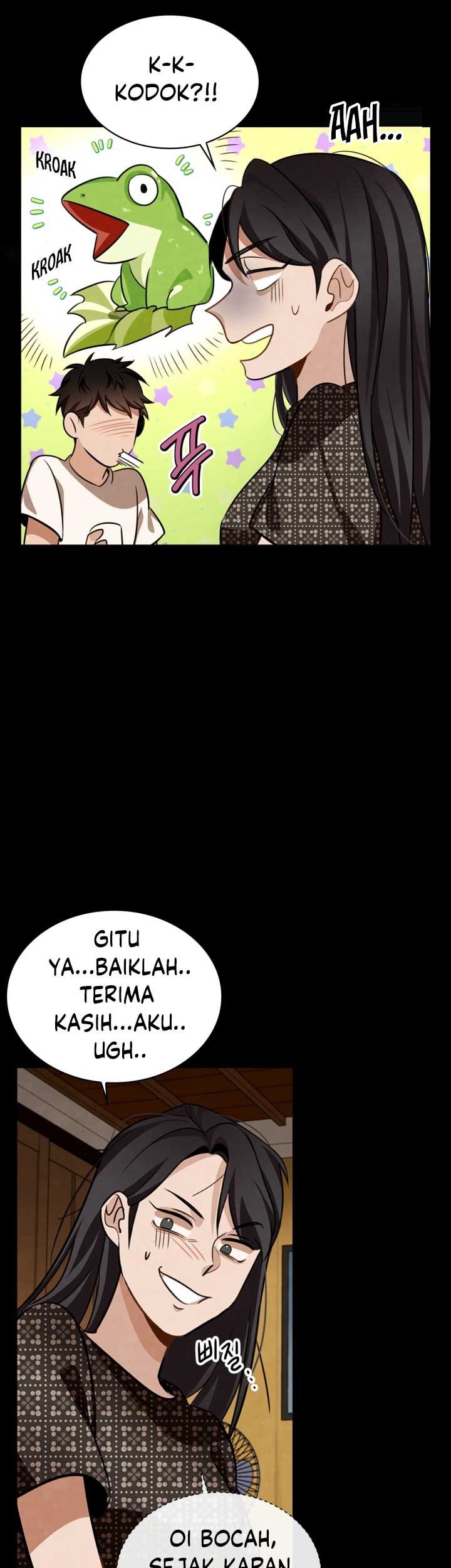 Chapter 15 - halaman 67