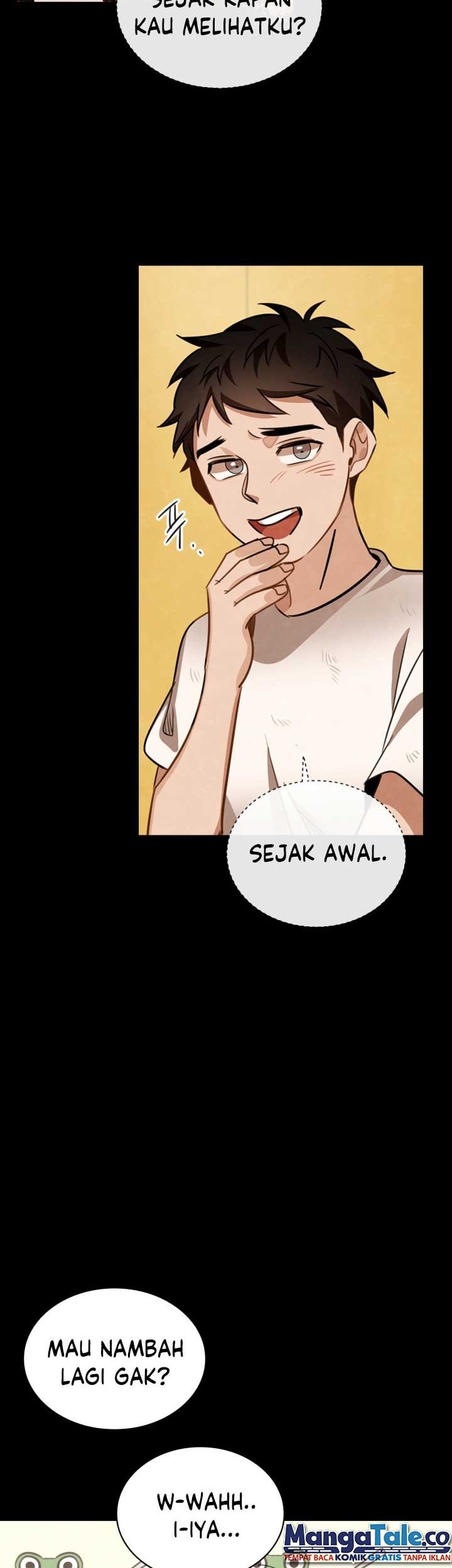 Chapter 15 - halaman 68