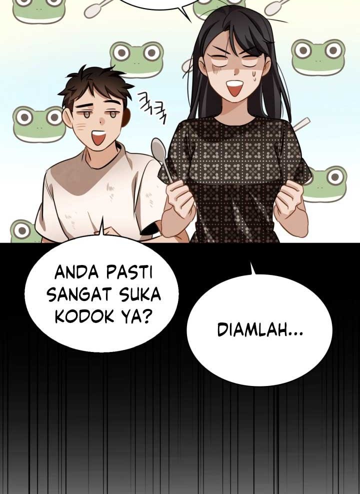 Chapter 15 - halaman 69