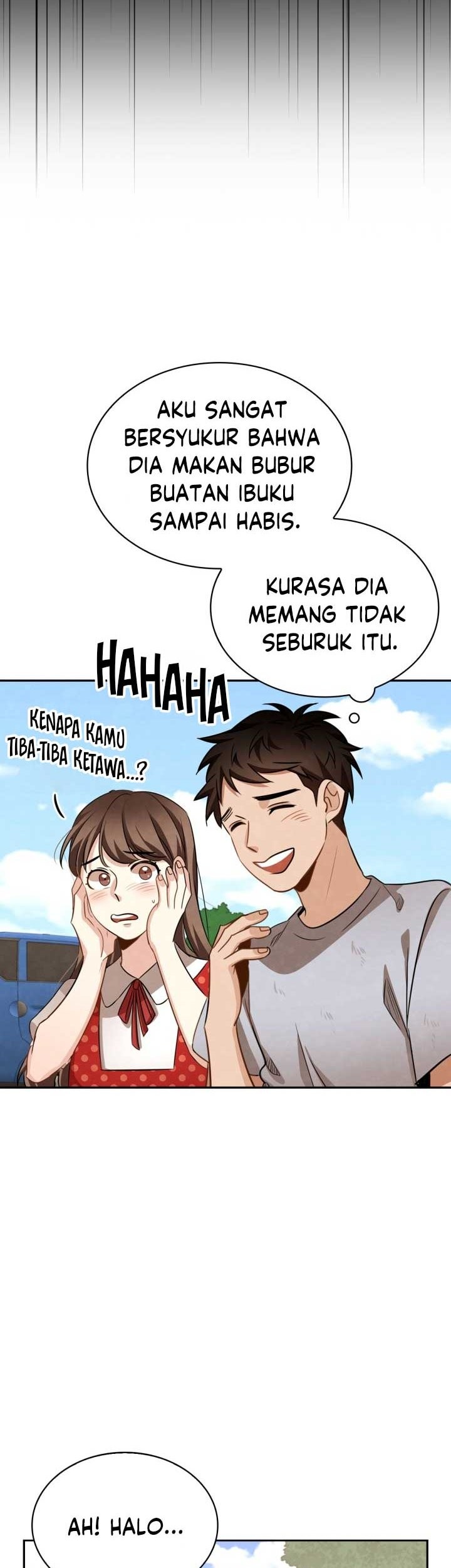 Chapter 15 - halaman 70