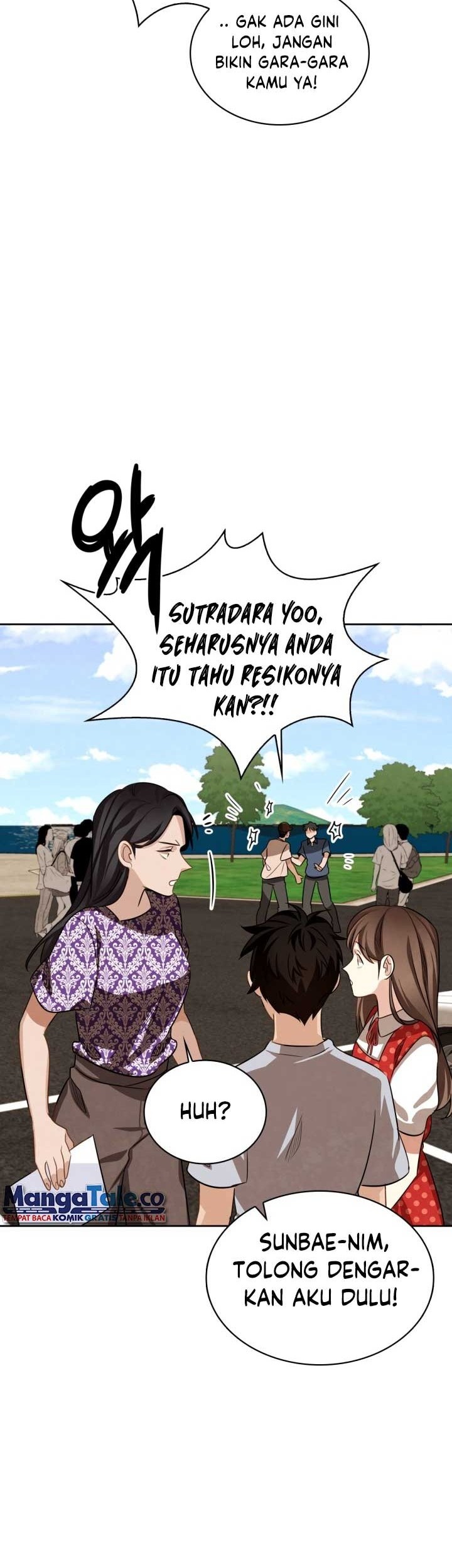 Chapter 15 - halaman 74