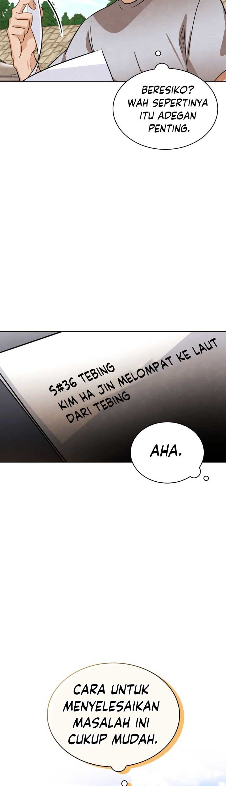 Chapter 15 - halaman 76