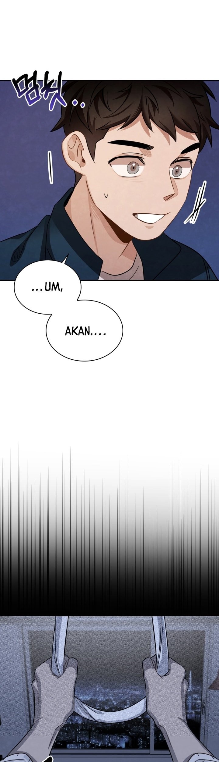 Chapter 14 - halaman 42