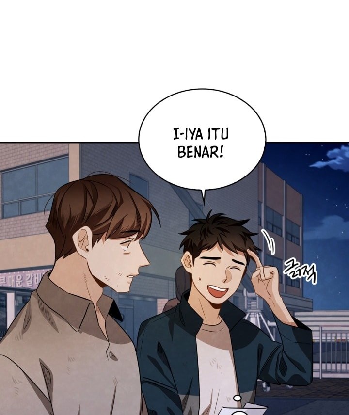 Chapter 14 - halaman 44