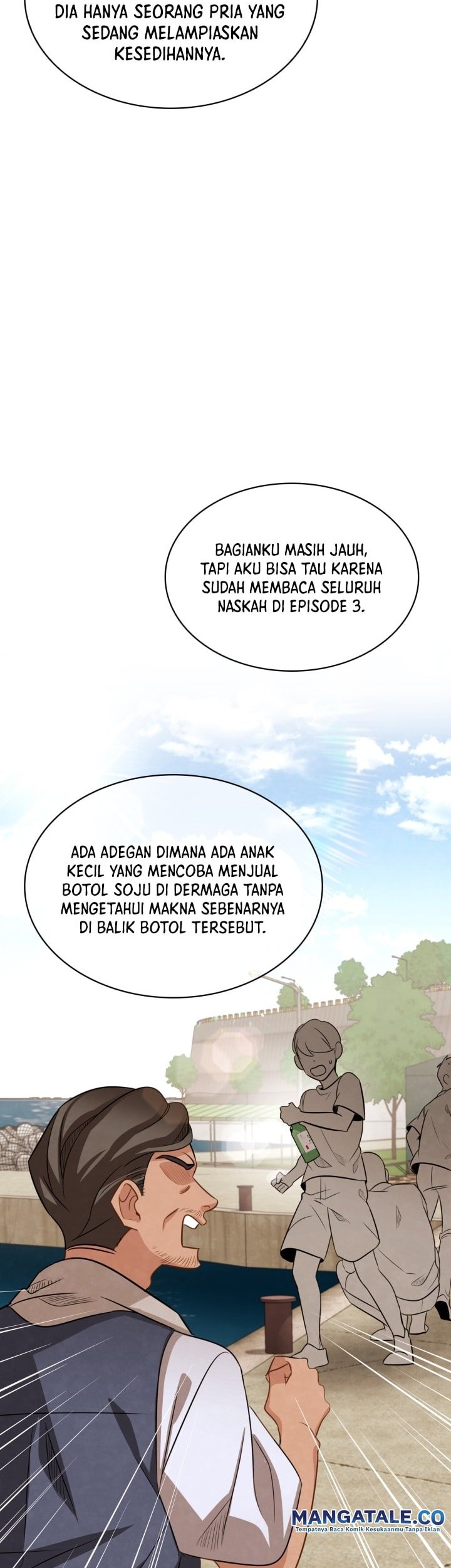 Chapter 14 - halaman 46