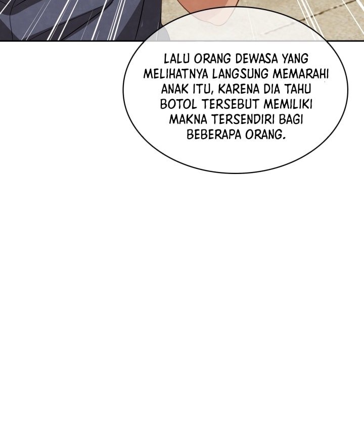 Chapter 14 - halaman 47