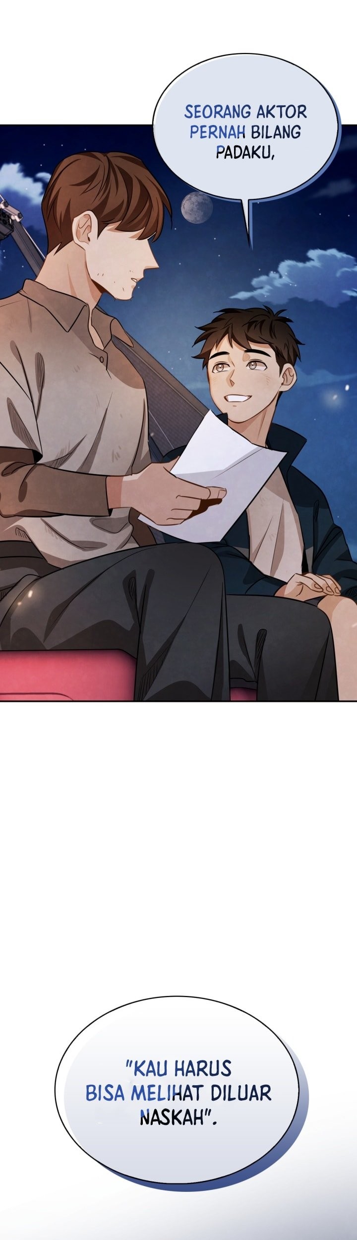 Chapter 14 - halaman 48