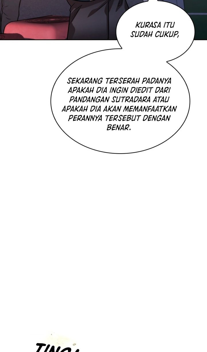Chapter 14 - halaman 50