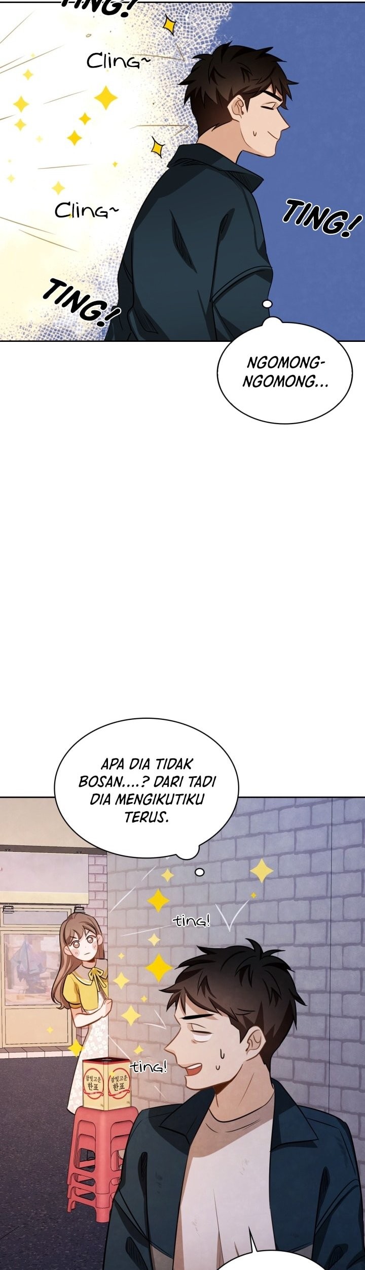 Chapter 14 - halaman 51