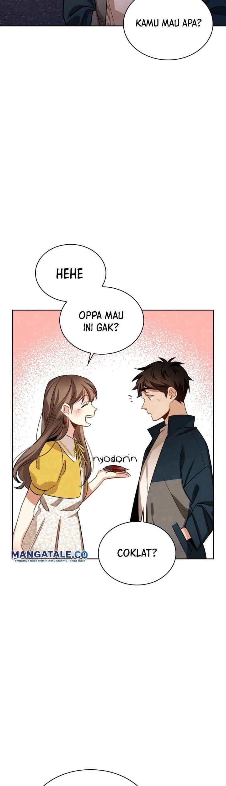 Chapter 14 - halaman 52