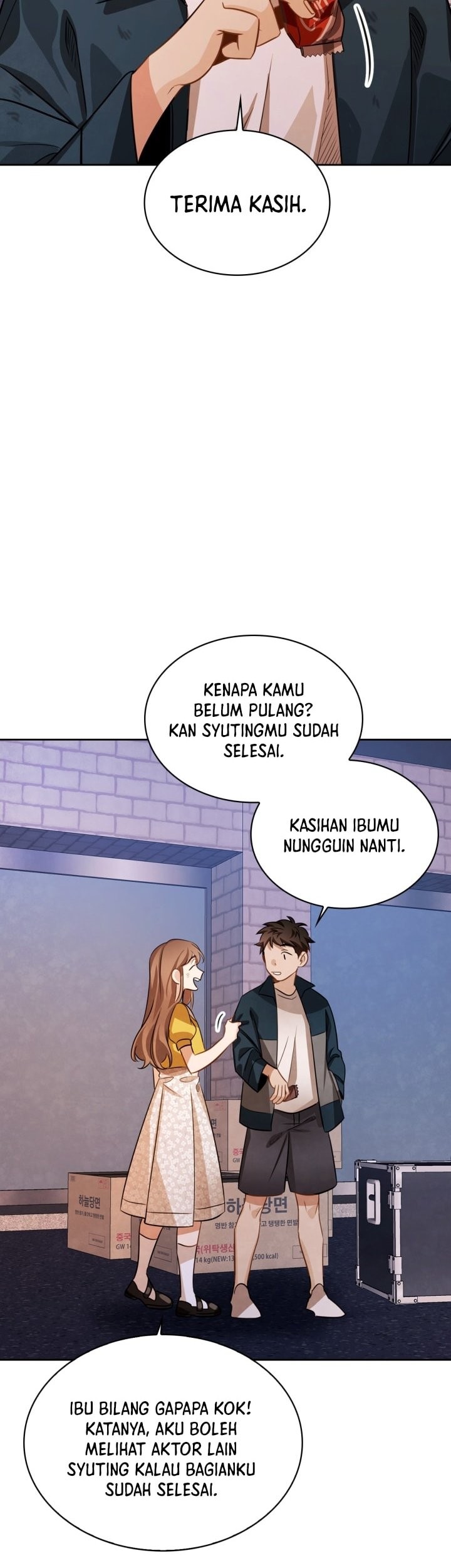 Chapter 14 - halaman 54