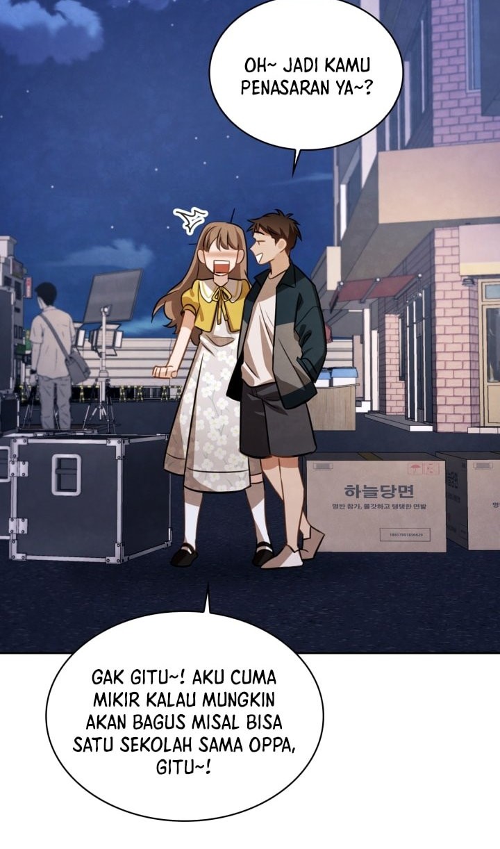 Chapter 14 - halaman 56