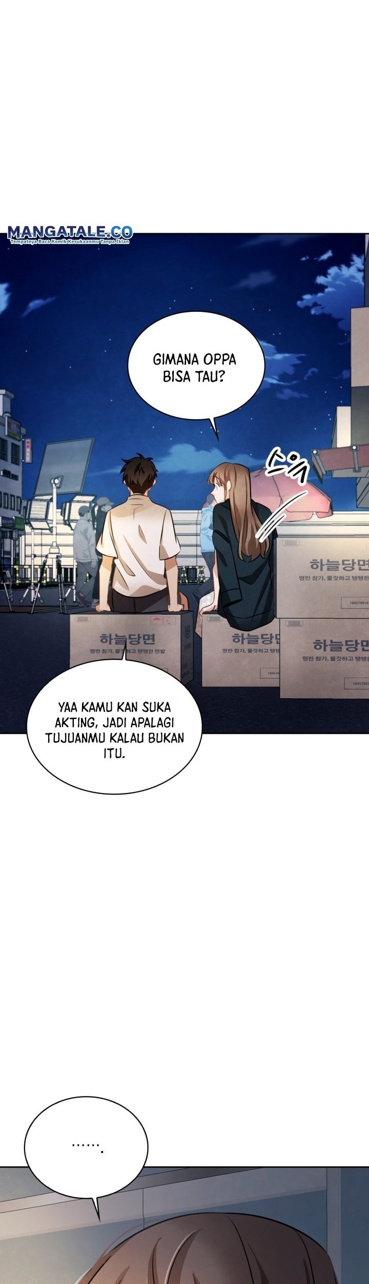 Chapter 14 - halaman 61