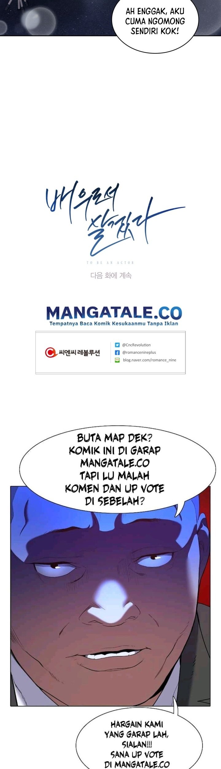 Chapter 14 - halaman 64