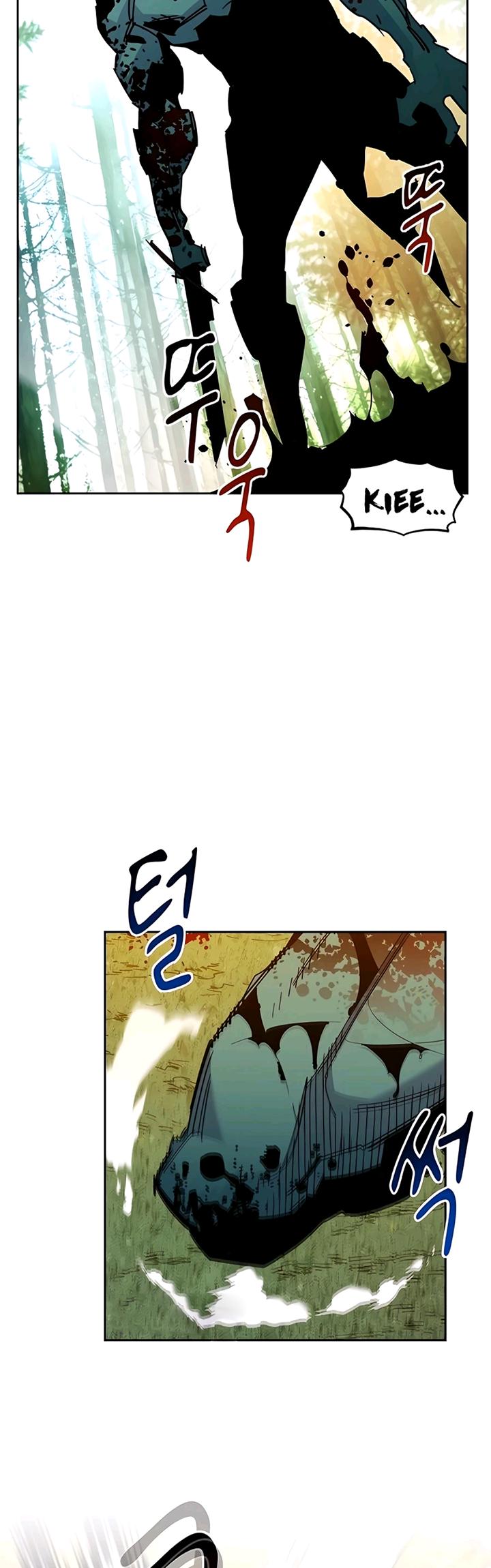 Chapter 19 - halaman 46