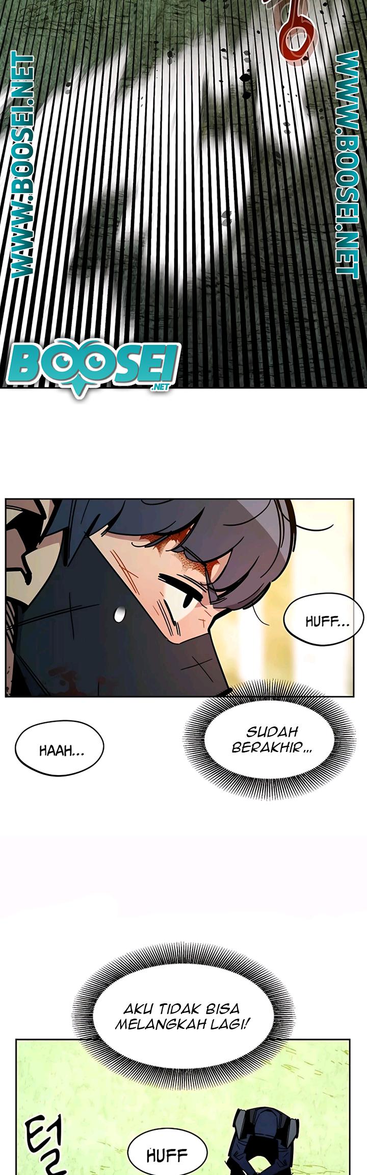 Chapter 19 - halaman 48