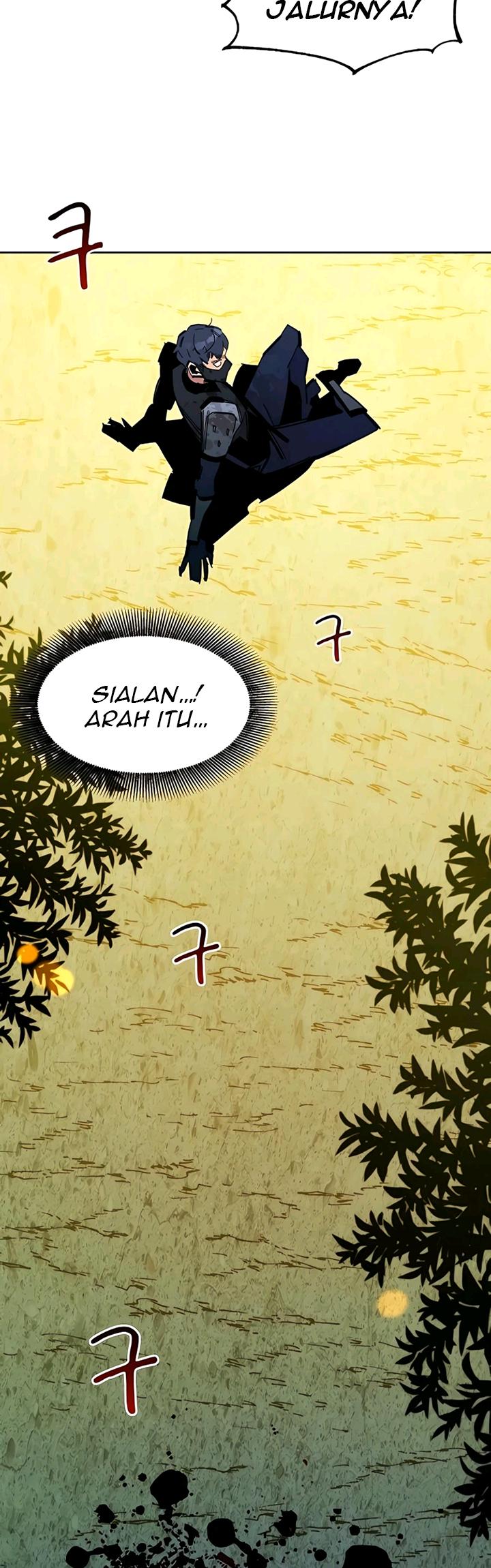 Chapter 19 - halaman 52
