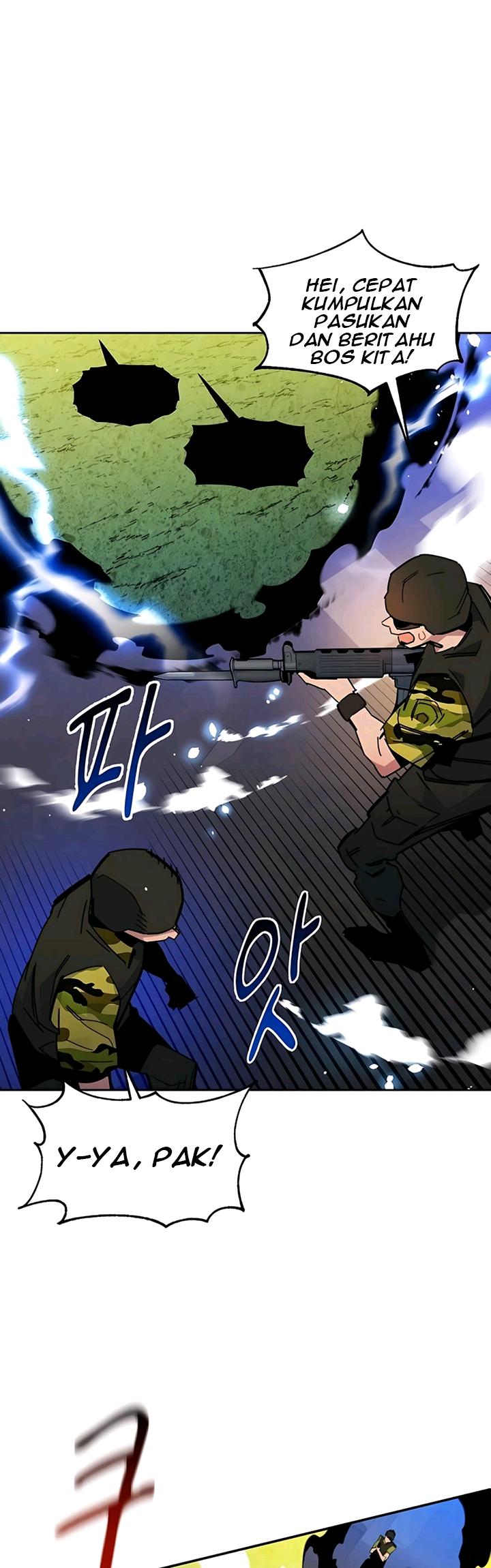 Chapter 19 - halaman 56