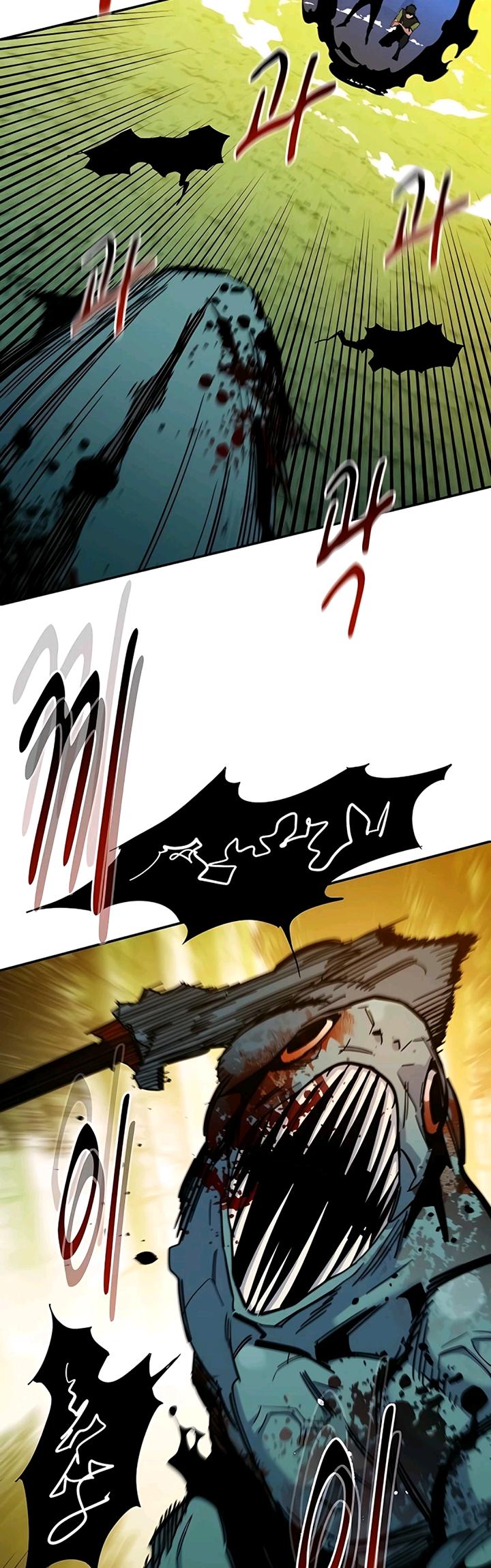 Chapter 19 - halaman 57