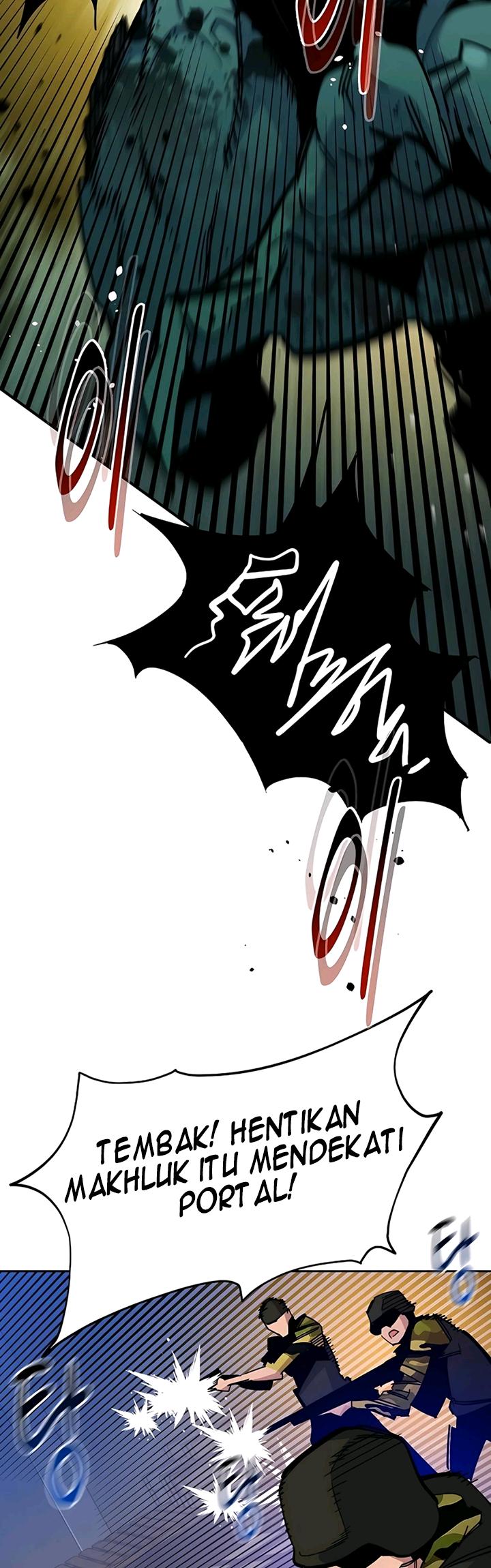 Chapter 19 - halaman 58