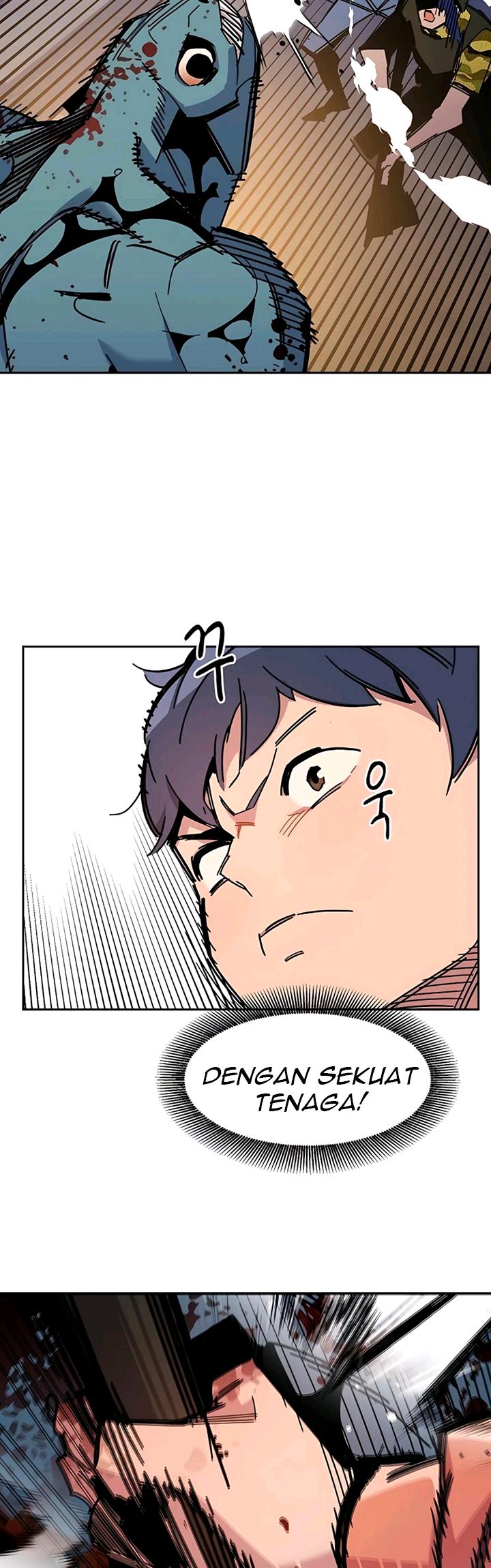 Chapter 19 - halaman 64