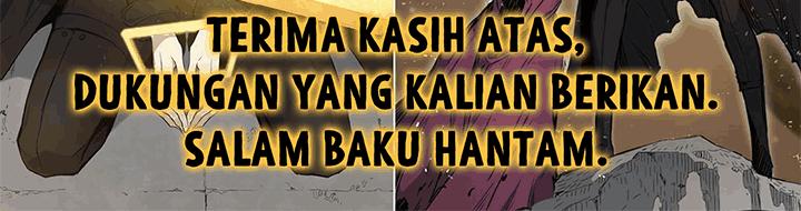 Chapter 19 - halaman 71
