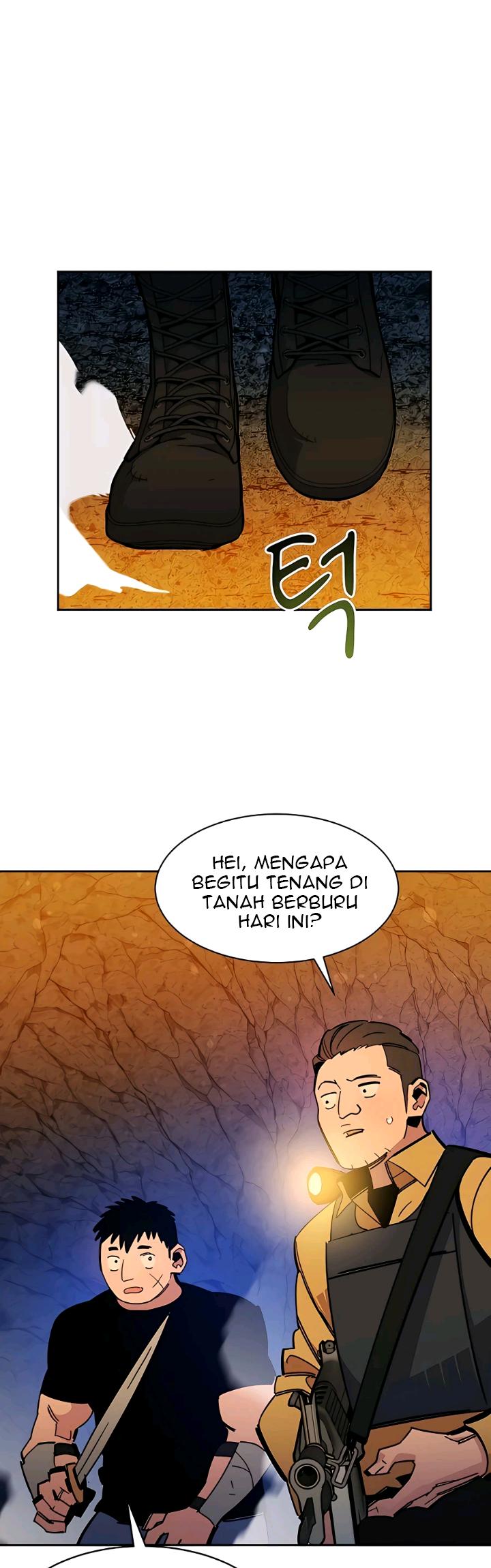 Chapter 18 - halaman 12