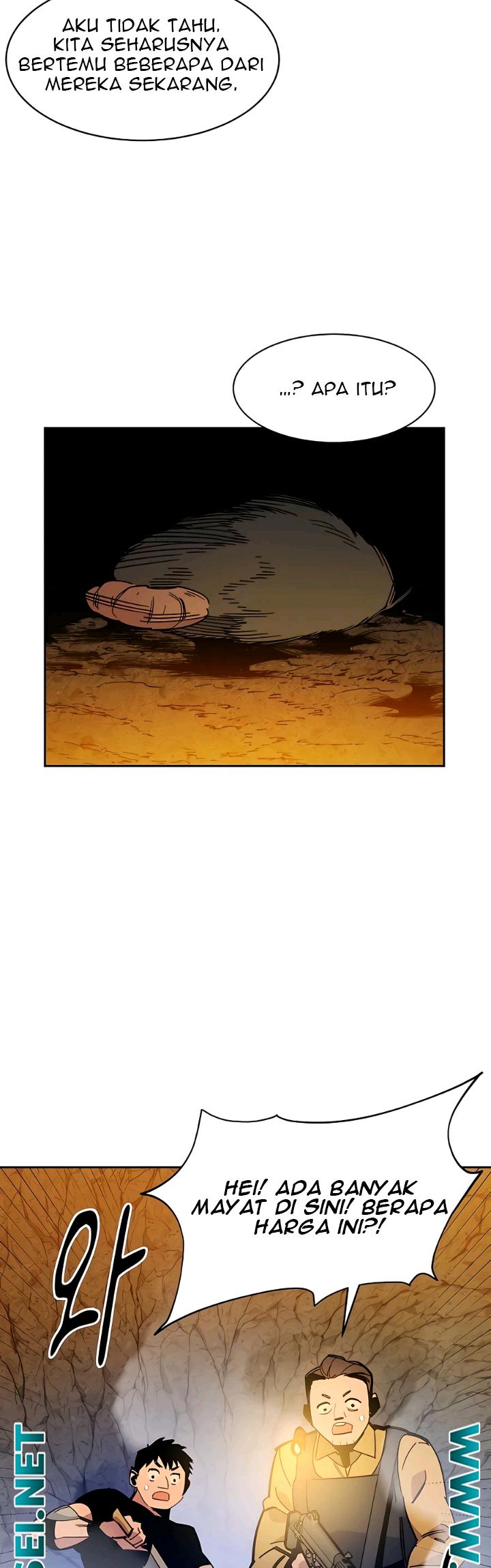 Chapter 18 - halaman 13