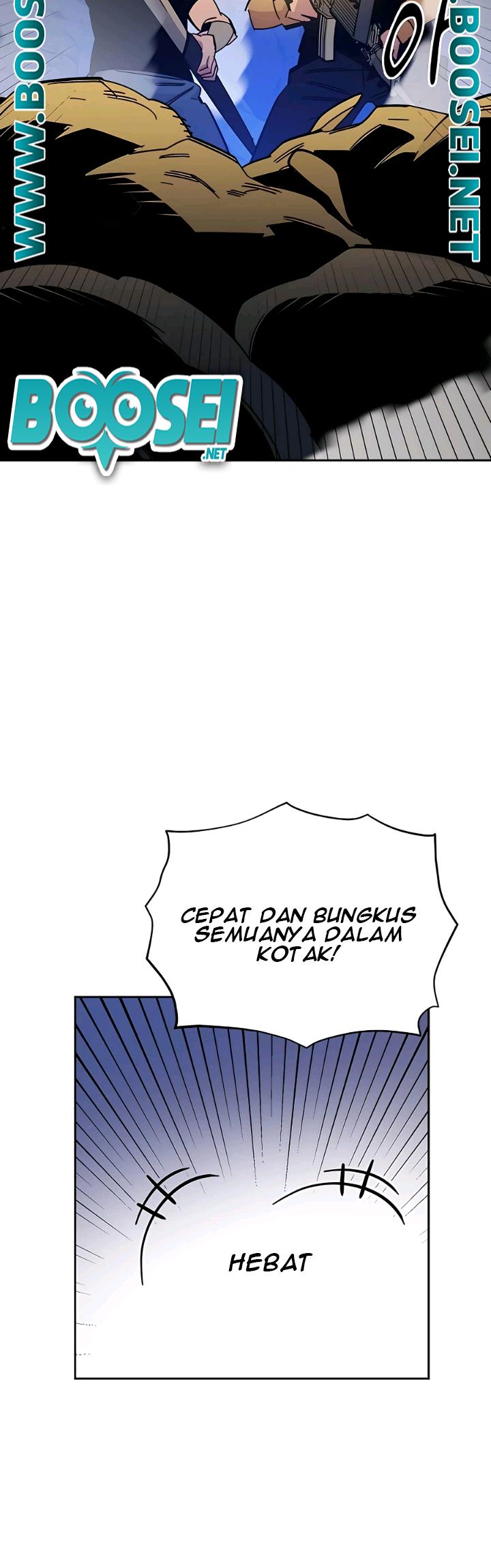 Chapter 18 - halaman 14