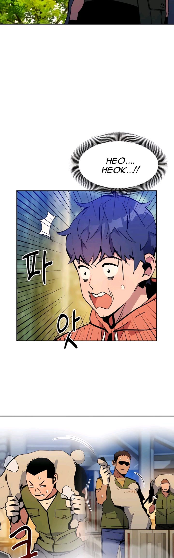 Chapter 18 - halaman 17
