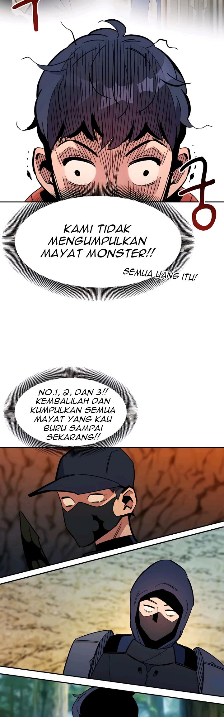 Chapter 18 - halaman 18