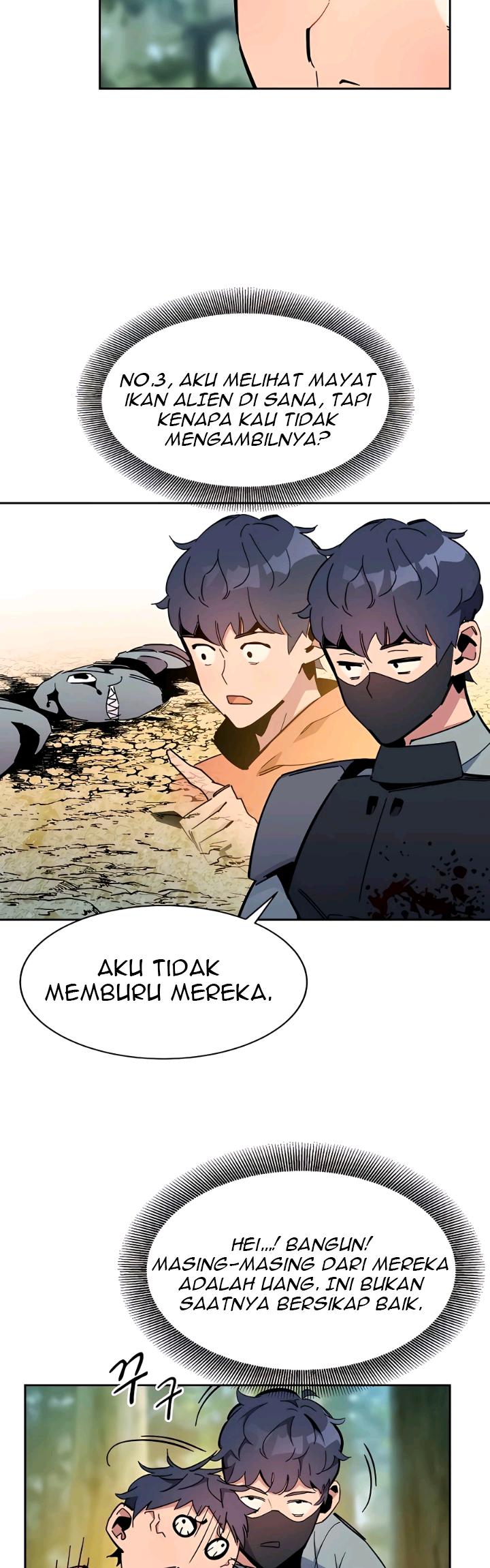 Chapter 18 - halaman 20