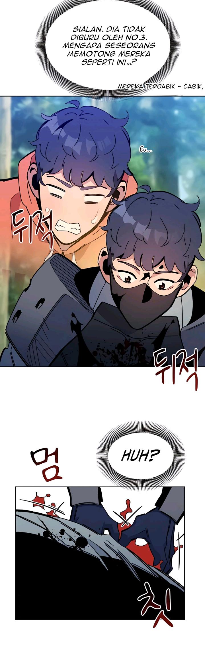 Chapter 18 - halaman 22