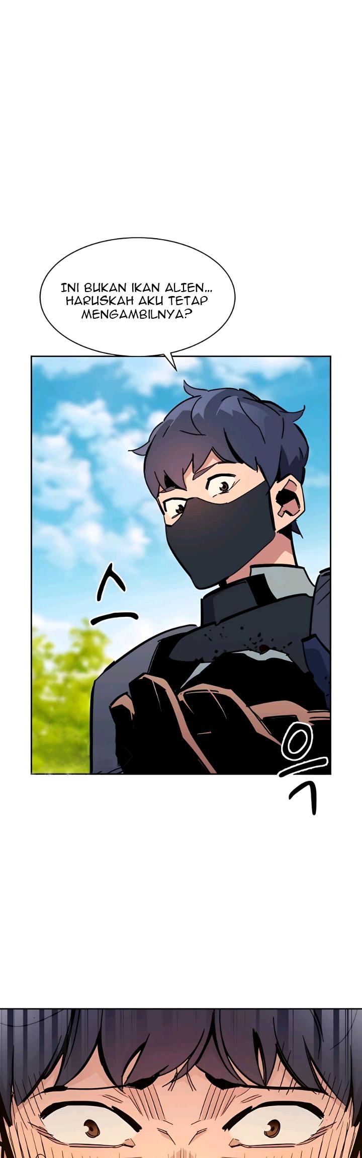 Chapter 18 - halaman 23