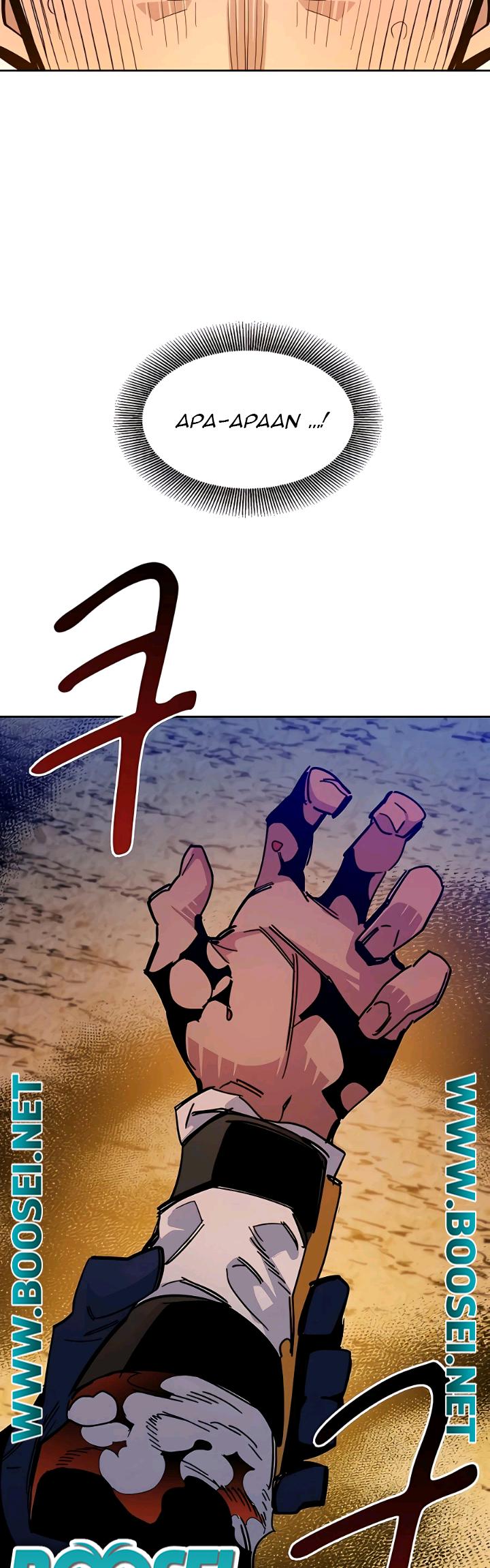 Chapter 18 - halaman 24