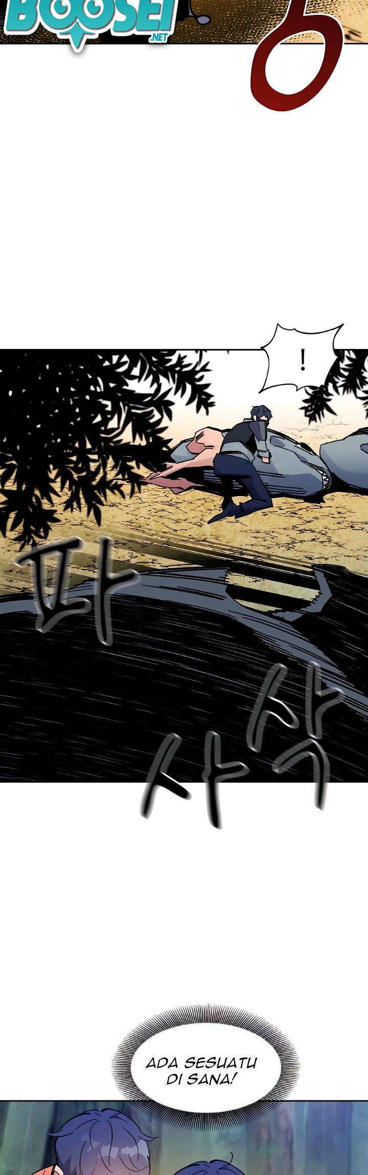 Chapter 18 - halaman 25